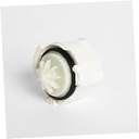 Drain Pump WPW10531320 CKD0561225 CKD0561225