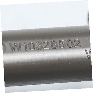 Manifold WPW10340542 CKD0561226 CKD0561226