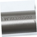 Manifold WPW10340542 CKD0561226 CKD0561226