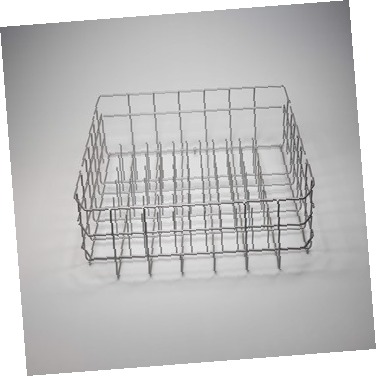 Lower Dishrack W10728159 CKD0561227