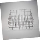 Lower Dishrack W10728159 CKD0561227