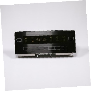 COVER ASSEMBLY,DISPLAY ACQ85571106 CKD0561238 CKD0561238