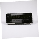 COVER ASSEMBLY,DISPLAY ACQ85571106 CKD0561238 CKD0561238