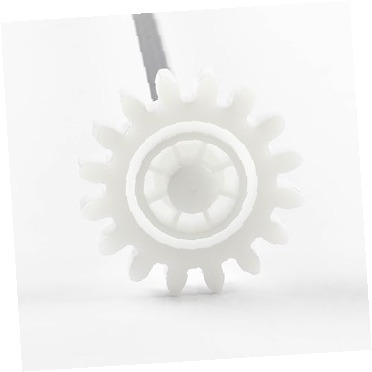 BAR MAK64727001 CKD0561239