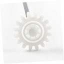 BAR MAK64727001 CKD0561239 CKD0561239