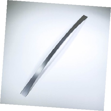 Handle Assembly,Refrigerator AED72952801 CKD0561241 CKD0561241