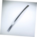 Handle Assembly,Refrigerator AED72952801 CKD0561241