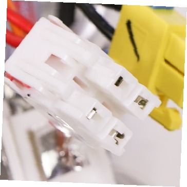 EVAPORATOR ASSEMBLY ADL73341411 CKD0561264 CKD0561264