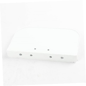 Cover,Hinge 3550JA2264A CKD0561271