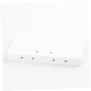 Cover,Hinge 3550JA2264A CKD0561271