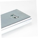 Rail,Slide MGT61844001 CKD0561272 CKD0561272