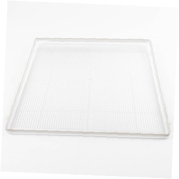 CASE ASSEMBLY,MAGIC ROOM ABQ72931402 CKD0561277 CKD0561277