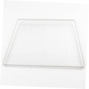 CASE ASSEMBLY,MAGIC ROOM ABQ72931402 CKD0561277 CKD0561277