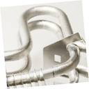 EVAPORATOR ASSEMBLY ADL73341310 CKD0561289