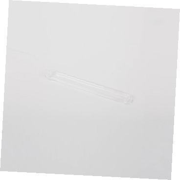 LED LIGHT COVER MCK66769001 CKD0561291