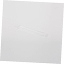 LED LIGHT COVER MCK66769001 CKD0561291