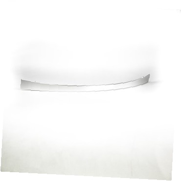 Handle Assembly,Freezer AED72952701 CKD0561293