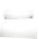 Handle Assembly,Freezer AED72952701 CKD0561293