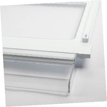 COVER ASSEMBLY,TRAY ACQ85448409 CKD0561294 CKD0561294