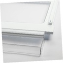 COVER ASSEMBLY,TRAY ACQ85448409 CKD0561294 CKD0561294