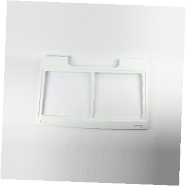 COVER ASSEMBLY,TV ACQ85428602 CKD0561301