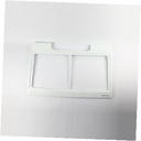 COVER ASSEMBLY,TV ACQ85428602 CKD0561301