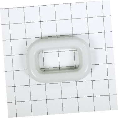 GASKET ASSEMBLY,DOOR ADX73250601 CKD0561303