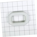 GASKET ASSEMBLY,DOOR ADX73250601 CKD0561303