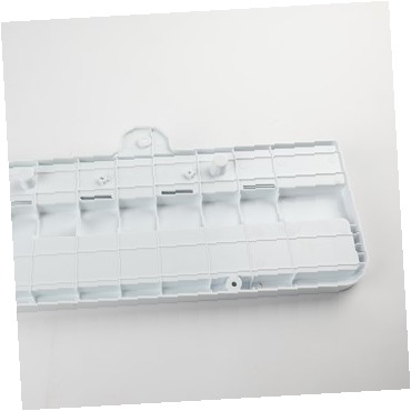 Refrigerator Freezer Drawer Slide Rail, Right AEC73337402 CKD0561304 CKD0561304