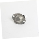 Leg Assembly,Adjust AFC72909201 CKD0561305 CKD0561305