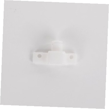 Holder,Bracket MEG61958701 CKD0561308