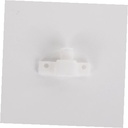 Holder,Bracket MEG61958701 CKD0561308