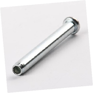 Pin,Common 1PZZJA3013B CKD0561310