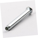 Pin,Common 1PZZJA3013B CKD0561310