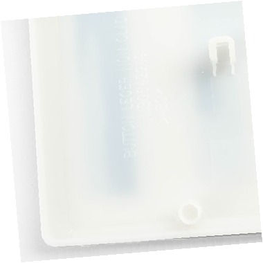 BUTTON ASSEMBLY ABH74279601 CKD0561315 CKD0561315