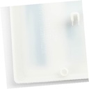 BUTTON ASSEMBLY ABH74279601 CKD0561315 CKD0561315