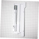 GUIDE ASSEMBLY,RAIL AEC73337401 CKD0561316