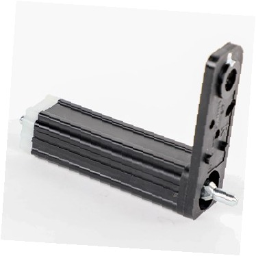 HINGE ASSEMBLY,CENTER AEH36821910 CKD0561317 CKD0561317