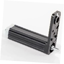 HINGE ASSEMBLY,CENTER AEH36821910 CKD0561317