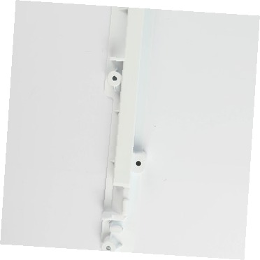 HOLDER,RAIL MEG62762302 CKD0561319 CKD0561319