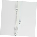 HOLDER,RAIL MEG62762302 CKD0561319