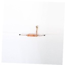 DRIER ASSEMBLY ADH73150210 CKD0561320 CKD0561320