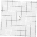 Ring MGZ42997101 CKD0561321 CKD0561321