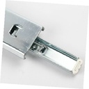 Rail,Slide MGT61844002 CKD0561322 CKD0561322