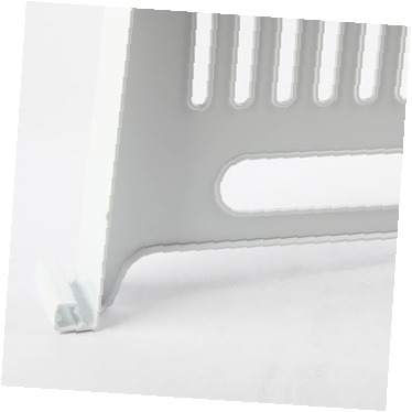 GUIDE,DRAWER MEA62573201 CKD0561328