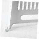 GUIDE,DRAWER MEA62573201 CKD0561328 CKD0561328