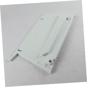 GUIDE ASSEMBLY,TV AEC73317601 CKD0561330 CKD0561330