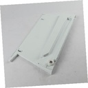 GUIDE ASSEMBLY,TV AEC73317601 CKD0561330