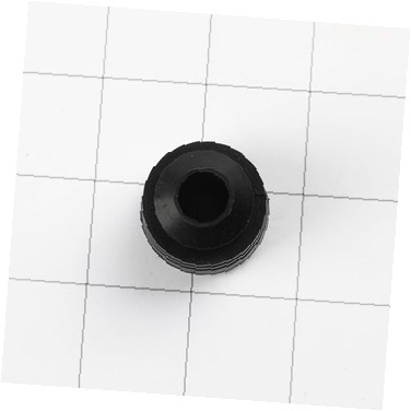 DAMPER,COMPRESSOR MCQ66921101 CKD0561331 CKD0561331