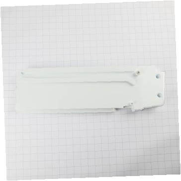 GUIDE ASSEMBLY,RAIL AEC73317703 CKD0561333